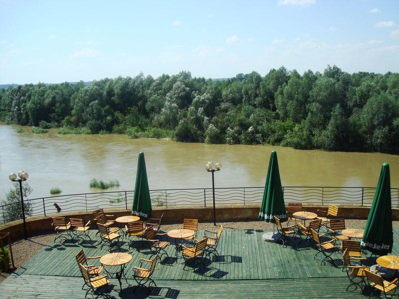 Hotel Bursztynowy Jozefow na Wisla Экстерьер фото