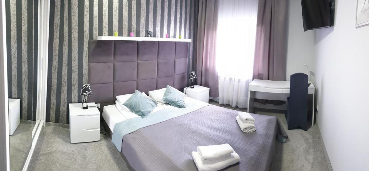 Hotel Bursztynowy Jozefow na Wisla Экстерьер фото